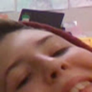 Meet your Posher, Ciaran